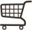 cart icon bottz